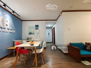 duy nhất 1 căn 3pn view hồ - view pháo hoa - ngay trung tâm thành phố