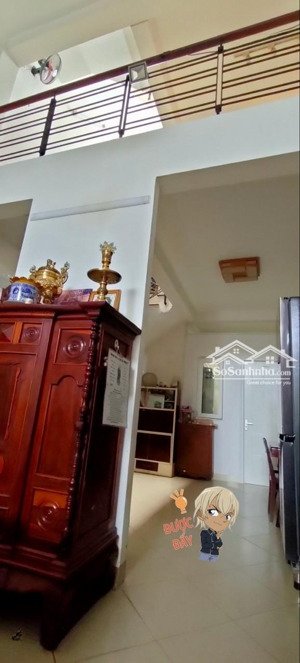 cho thuê nhà mặt phố kinh doanh đ. phạm văn chí, phường 8, quận 6. 3 lầu spa nhà thuốc vpct, 21tr