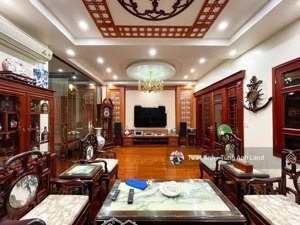 biệt thự mini 105m lê hồng phong gần phượng chi
