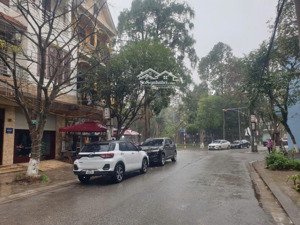 hàng hiếm! chính chủ bán nhà 3 tầng phố nguyễn đăng suối hoa