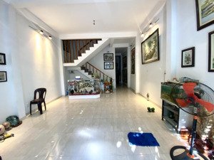cho thuê mặt bằng văn phòng khu hà quang 2 giá 5 triệu/tháng