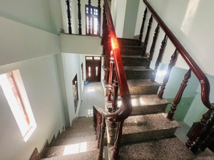 bán nhà mt phan bá phiến lô góc - chỉ 7.8 tỷ cách biển mân thái 300m sơn trà, đà nẵng