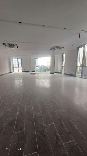 cho thuê văn phòng tại kim giang - cầu linh đàm 45m2 - 60m2 - 90 m2 giá chỉ từ 8,6tr mới tinh