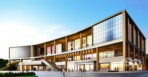 cho thuê 3000m2 toà nhà tttm, siêu thị, trường học, xklđ, nhà hàng, khu vui chơi tại thanh trì