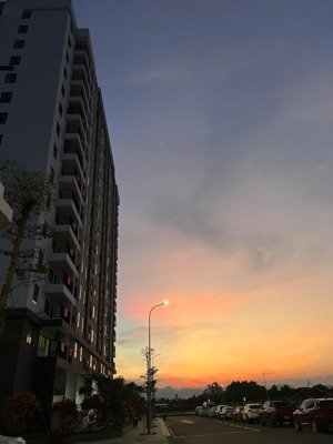 em chuyên cho thuê chung cư iec long vân giá cực tốt! đủ diện tích. cơ bản đến full giá chỉ 2tr5