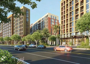 park residence sun urban city