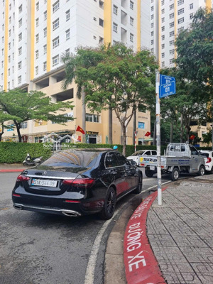 bán shophouse góc 2 mặt tiền chung cư phường hiệp bình phước, phường tam bình, tp. thủ đức