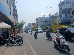 cho thuê mặt bằng mặt tiền 307b lý thường kiệt, p15, quận 11, giá thuê 25tr /th