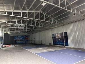 cho thuê kho xưởng 500m2 tại 286 nguyễn xiển trục đường vành đai 3, hà nội