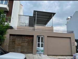 cho thuê kho, nhà xưởng mới xây 100% 30 triệu, 200m2 giá tốt tại bình lợi, phường 13, bình thạnh