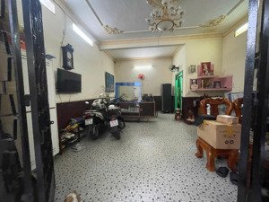 chủ gửi bán biệt thự nhà phố giữa trung tâm q.5 giá 35 tỷ