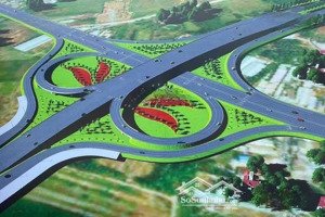 cần bán hơn 7300m2 đất lúa có thổ cư ở long an, long thành, cách ql51 chỉ 200m.