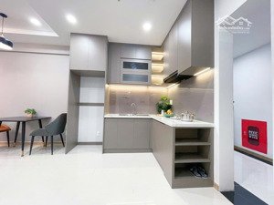 chính chủ cần bán căn 1pn + 1wc ký hdmb trực tiếp cdt 