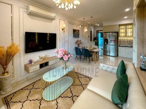 citymark residence phú mỹ chỉ còn 3 suất nội bộ duy nhất giá tốt