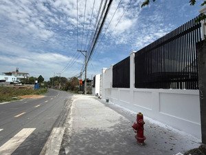đất gần sân bay long thành, vị trí đẹp tiềm năng, tích hợp tịnh dưỡng kinh doanh dòng tiền