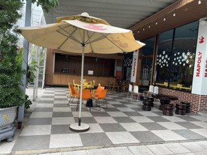 cho thuê cửa hàng tại đường cây keo, tam phú, thủ đức, 8 triệu, 70m2 phù hợp kd dịch vụ ăn uống.