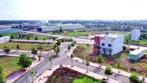 bán đất 89,2m2 tại kdc đức phát 1 nằm sát ql13