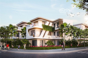 bán căn shophouse cao cấp elysia shb căn b2-2-43, giá trên 20 tỷ trung tâm quận hải châu, đà nẵng