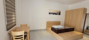cho thuê nhà trọ 1pn, 40m2, 4,7 triệu, tại đô đốc lộc, cẩm lệ, đà nẵng địa chỉ uy tín