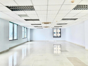 chốt ngay văn phòng view cầu rồng cực chill, chỉ từ 264.000đ/m2. lh: office danang 