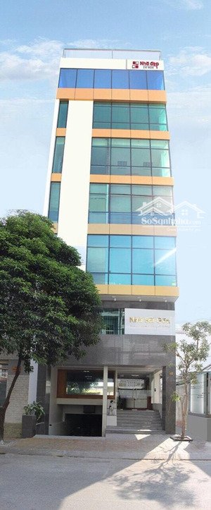 cho thuê văn phòng 100m2 tại nguyễn bỉnh khiêm, phường 1, gò vấp, tp.hcm