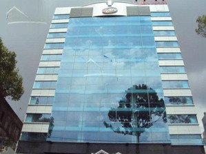 hot! office đường ba tháng hai, q10, giá ưu đãi 30 triệu/tháng, diện tích đa dạng 50 - 100 - 400m2