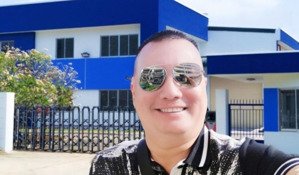 bán đất trong kcn hố nai, dt 5000m2, 14.000m2, và nhà xưởng xây sẵn