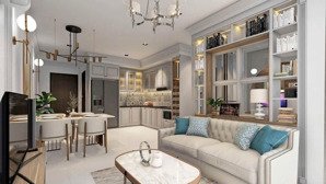 bán gấp căn hộ citymark residence, 2,099 tỷ, 58m2, 2pn, 1wc ở phú mỹ, bà rịa vũng tàu