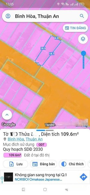 chủ không còn thời gian trông coi hạ giá bán dãy trọ 5pn giá bằng giá đất 3,2 tỷ 100m2.