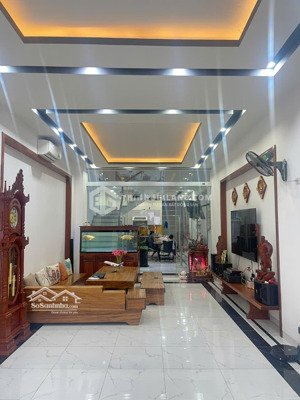 cho thuê nhà nguyên căn full nội thất đẹp gần dự án sun group tp vũng tàu