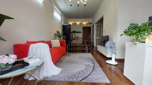 cho thuê chung cư 51m2, 1pn +, ehome souhtgate khu đô thị waterpoint nam long long an - bến lức