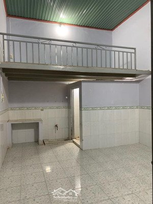cho thuê phòng trọ tại nguyễn huệ, tân đồng, đồng xoài, bình phước, giá ưu đãi, 1,5 triệu/th, 25m2