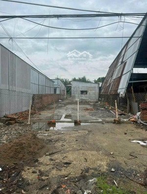 chính chủ bán nhanh lô đất thổ cư 120m2/650triệu . mt đường nguyễn thái học , cao lãnh, đồng tháp