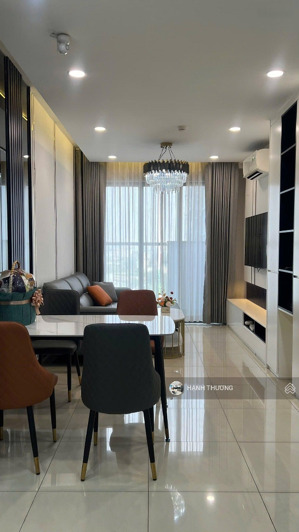 sang chủ ch cityland park hills gò vấp, dt 72m2, 2pn 2wc, view hồ bơi, giá 1 tỷ 750, shr