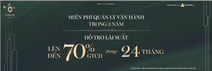 cần bán căn chung cư 100 m galia hoàng mai hà nội