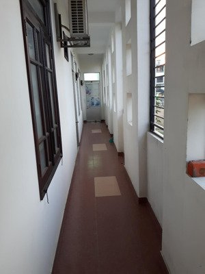 phòng trọ thoáng mát, sạch sẽ- không gian nghỉ ngơi lý tưởng- giá cả hợp lý