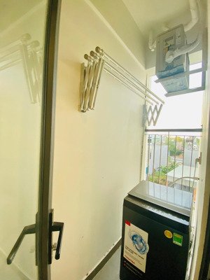 bán nhanh căn 55m2 giá 1,6 tỷ osimi