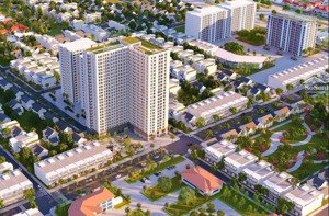cho thuê căn chung cư 389 dream home, đối diện trường vinh 2 chỉ từ 5 triệu/tháng. lh: 