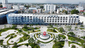 giá sỉ đầu tư, giỏ hàng độc quyền bình sơn ocean park vị trí đẹp, chính sách tốt nhất thị trường