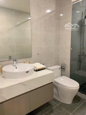 bán căn hộ citymark phú mỹ, giá cđt, bank hỗ trợ 70%, lh: 
