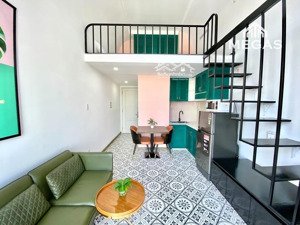 full nội thất giá quá hợp lí nằm ngay hậu giang - bình phú