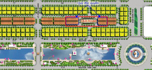 quỹ căn c9- c10 đẹp nhất dự án ngay sát tiện ích club house duy nhất của dự án.lh: 