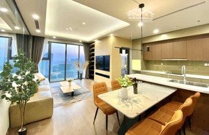 trống ngay căn 2pn giá chỉ 25tr/tháng ở chung cư pacific place - 83b lý thường kiệt. lh 