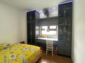 ngộp bank bán cc cityland park hills (gò vấp) 1tỷ950 72m2 shr bao sang tên