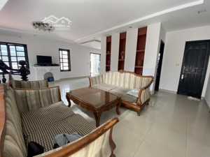 giảm sốc gần chục tỷ - bán cả cơ ngơi biệt thự 400m2 view hồ đẹp nhất thành nội huế