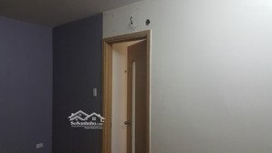 chính chủ cần cho thuê căn hộ ellipse tower 110 trần phú 94.5 m², 2 ngủ, 2 vs. 10 triệu vnđ/tháng