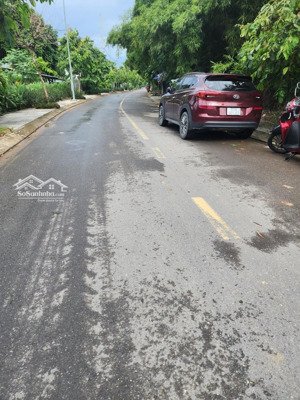 xưởng mới 2mt huỳnh thị mài, 450m full thổ, đang thuê 30tr/tháng, giá 16.5 tỷ, hóc môn