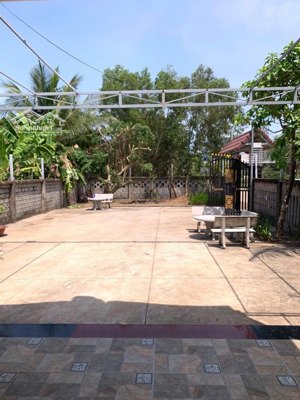 cho thuê nhà mới, vào ở liền, full nội thất, chợ cầu sấu, an thới, phú quốc, 9 triệu vnd