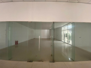 cần cho thuê căn shop tòa ia20, khu đô thị nam thăng long, dt 90m2, giá 17 triệu