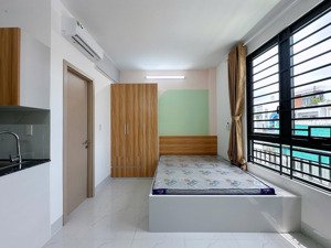 (chủ gửi) cho thuê minihouse full nội thấy cao cấp hẻm 391 đường 30/4 trung tâm ninh kiểu-3,5 triệu